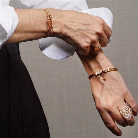 cartier bracelets alternatives.